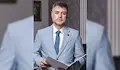 Правителството номинира Ивелин Занев за ръководител на Дунавската комисия