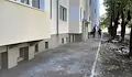 Абсурди при санирането на блок "Ела"