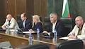 ВСС проверява прокуратурата за изнесени данни по делото „Петрохан“