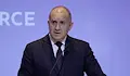 Гръцки медии цитират Румен Радев за втечнения газ
