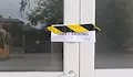 ОДБХ - Хасково затвори цех за ученически закуски