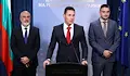 Предлагат забрана на франчайза и нощните бързи кредити