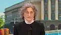 Нешка Робева: Няма демокрация, затова има партии