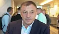 Наследниците на Алексей Петров осъдиха прокуратурата