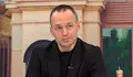 Стойчо Стойчев: Поведението на ГЕРБ ще е ключово за избирателите им