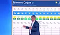 Георги Рачев: Очакват ни до 22 градуса в началото на октомври