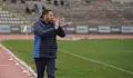 Георги Чиликов се връща да спасява Дунав