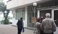Хванаха камион с пренабит номер в КАТ - Русе