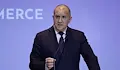 Румен Радев: Бизнесът да сигнализира на горещия телефон при рекет