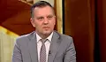 Николай Найденов: По случая "Петрохан" са изтекли лични данни на деца