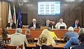 Стефан Цанев ще бъде удостоен със званието „Почетен гражданин на град Русе“