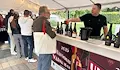 Русе посреща винения фестивал Urban Wine Fest