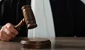 Румъния затръшна окончателно вратата за "ДаллБогг"