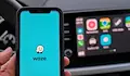 Скрита функция в Waze улеснява всички шофьори