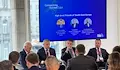Одобриха транспортни проекти за 30 милиарда евро