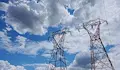 Румъния ускорява изграждането на енергийни връзки с България