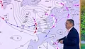 Георги Рачев: В петък ще бъде върхът на сладоледа