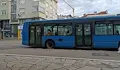 Промениха маршрута на линия 19 в Русе