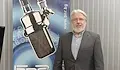 Росен Стоянов: Бойко Борисов вдигна своята цена като остана в съблекалните
