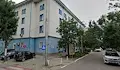 Задържаха трима мъже за жестоко убийство в село Странско