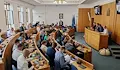 Столичният общински съвет обсъжда заем от 367 милиона евро