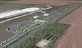 Интермодалният терминал в Русе трябва да е готов до октомври 2029 година