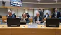 България иска европейски субсидии за маслодайната роза