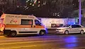 Младежи пребиха и гориха със запалки момче в Пловдив