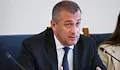 Георги Пеев: Преговаряме за два моста над Дунав след изборите в Румъния