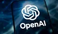 OpenAI отложи нов изкуствен интелект от съображения за сигурност