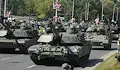 Полша иска 15 000 американски войници да бъдат разположени на източния фланг