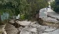 Варна обяви бедствено положение в квартал "Аспарухово"