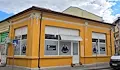 „Прогресивна България - Русе“ откри нов офис