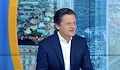 Димитър Маргаритов: „Справедливата цена“ е ориентир, а не таван