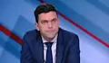 Никола Минчев: Обща кандидатура с ГЕРБ ще отблъсне избирателите