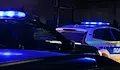 Пребиха полицай пред дискотека в Павликени