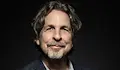 Питър Фарели: Животът на Силвестър Сталоун е истинската история на Роки