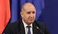 Румен Радев: Отстранихме олигархията от политическата власт
