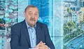 Сурови чушки и студена вода ни пазят от вирусите