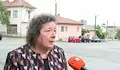 Жители на кюстендилски села излязоха на протест заради липсата на вода