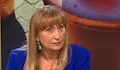 Лидия Шулева: Данъкът върху свръхпечалбите ще оскъпи кредитите