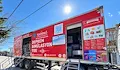 Симулатор на разрушителни земетресения пристигна във Варна