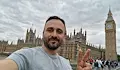 Павел Владимиров е новият водещ на „Сделка или не“
