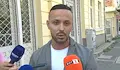 НАП глоби хазартни обекти с над 630 хиляди евро