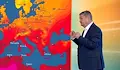 Георги Рачев: Лятото продължава и през септември