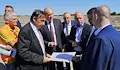 Правителството подготвя нов закон за публично-частните партньорства