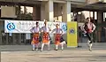 Музикален празник в Русе почете незрящите