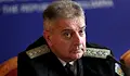 Адмирал Емил Ефтимов обяви Черно море за стратегическа арена