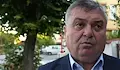 Бащата от Исперих е проиграл голяма сума пари във фаталния ден