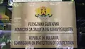КЗК проверява сделката за ТЕЦ „Марица Изток 3“